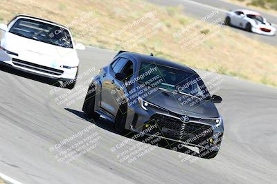 media/Oct-07-2023-Extreme Speed (Sat) [[96db232155]]/3-Purple/session 2 turn 8/